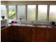 21 George Street, Muswellbrook NSW 2333