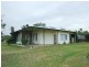 120 Reedy Creek Rd, Hollydeen NSW 2328
