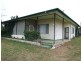 120 Reedy Creek Rd, Hollydeen NSW 2328