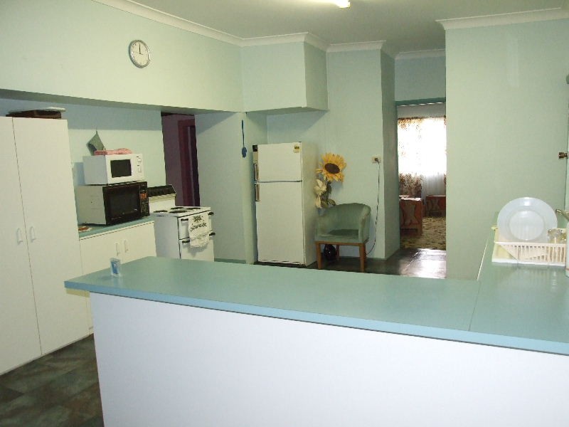 120 Reedy Creek Rd, Hollydeen NSW 2328