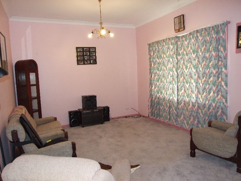 120 Reedy Creek Rd, Hollydeen NSW 2328