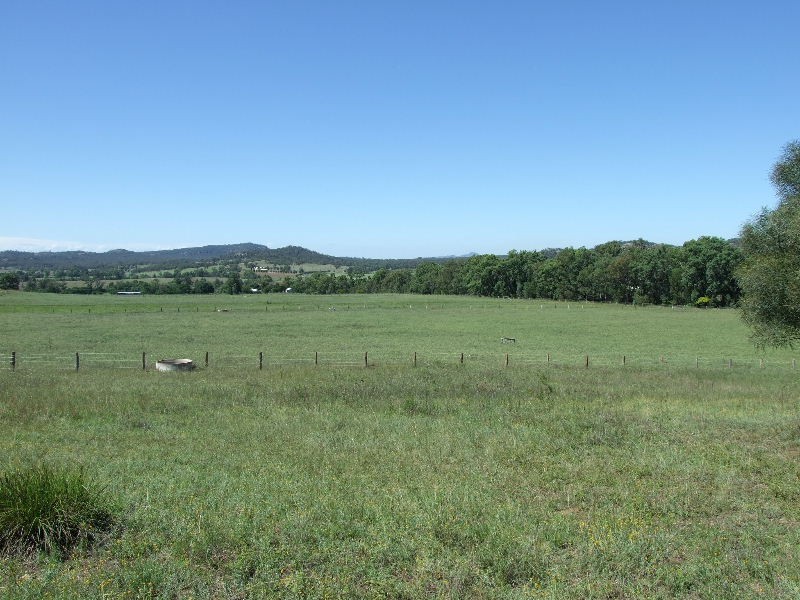 120 Reedy Creek Rd, Hollydeen NSW 2328