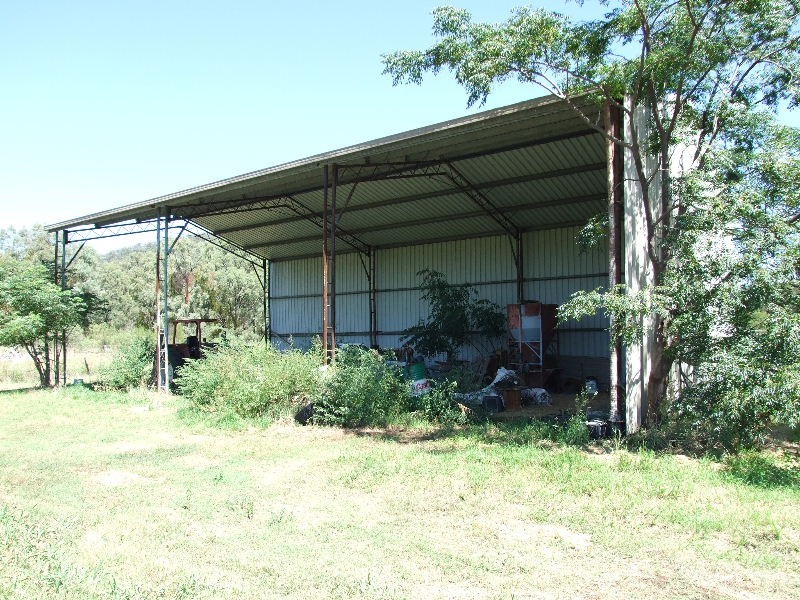 120 Reedy Creek Rd, Hollydeen NSW 2328