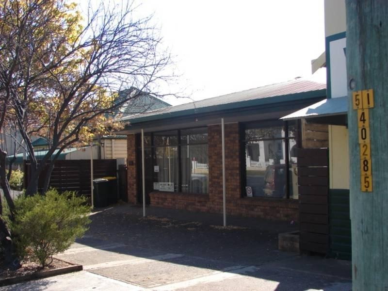 86 Bettington Street, Merriwa NSW 2329