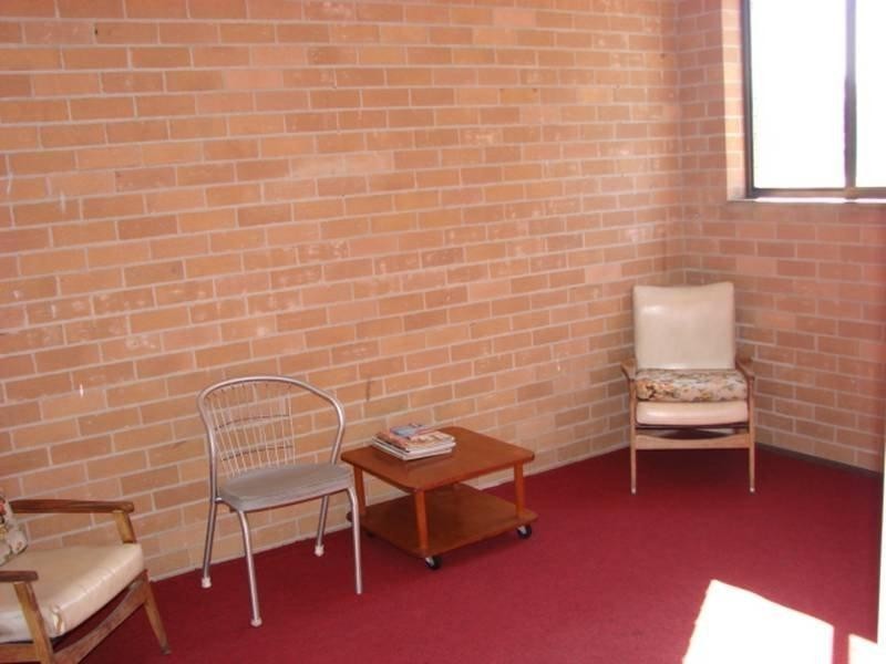 86 Bettington Street, Merriwa NSW 2329