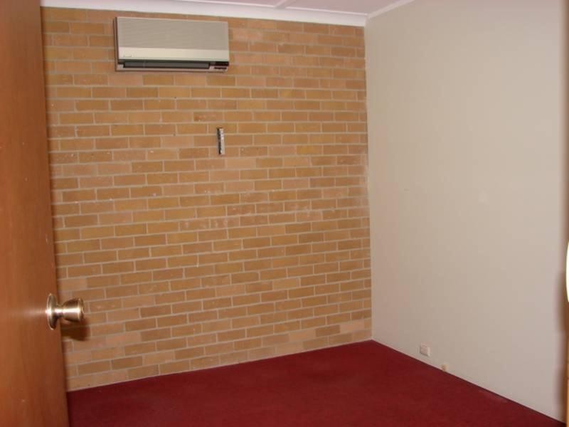 86 Bettington Street, Merriwa NSW 2329