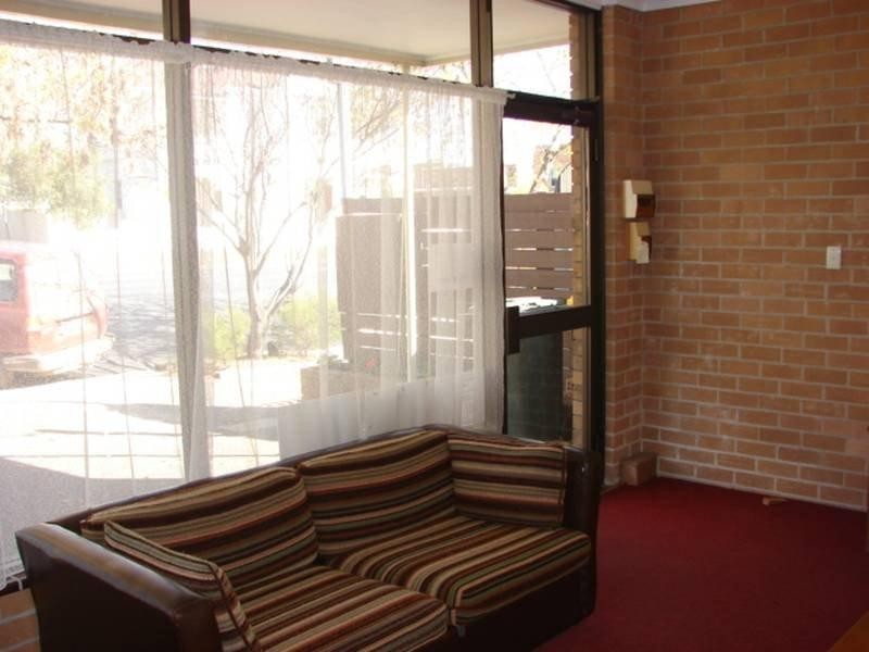 86 Bettington Street, Merriwa NSW 2329