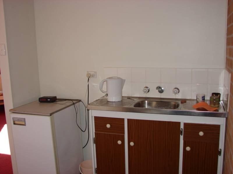 86 Bettington Street, Merriwa NSW 2329