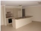 5 McGregor Street, Muswellbrook NSW 2333
