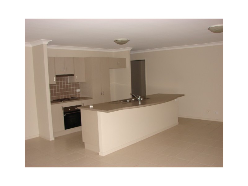 5 McGregor Street, Muswellbrook NSW 2333