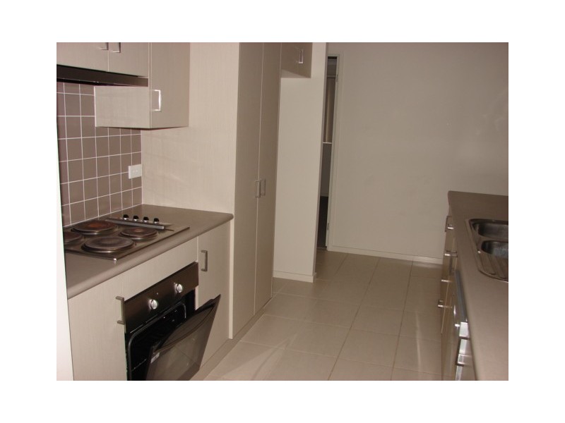 5 McGregor Street, Muswellbrook NSW 2333