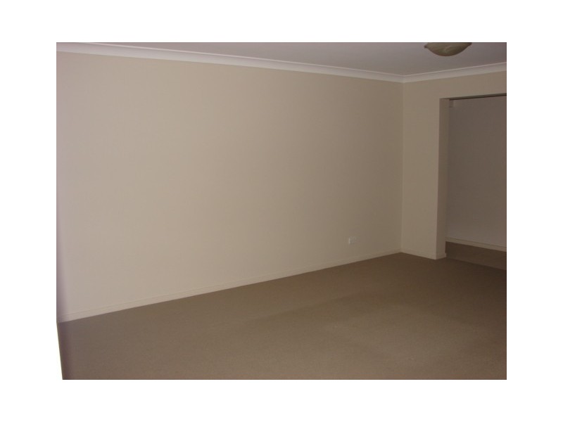 5 McGregor Street, Muswellbrook NSW 2333