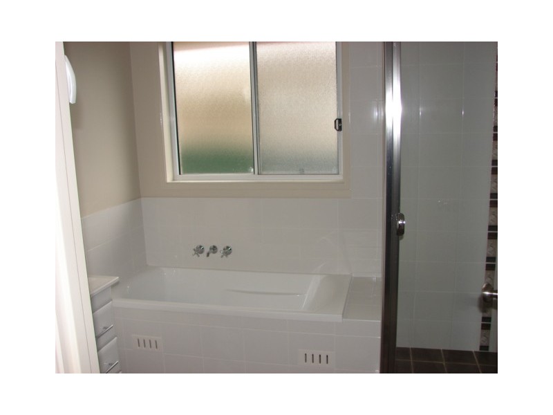 5 McGregor Street, Muswellbrook NSW 2333