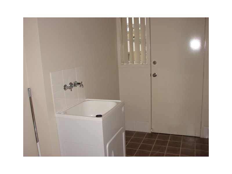 5 McGregor Street, Muswellbrook NSW 2333