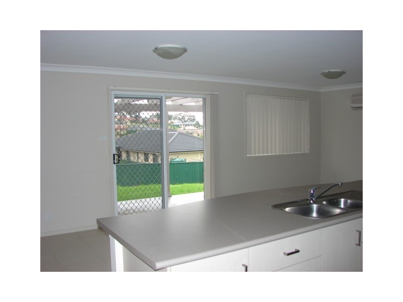 5 McGregor Street, Muswellbrook NSW 2333