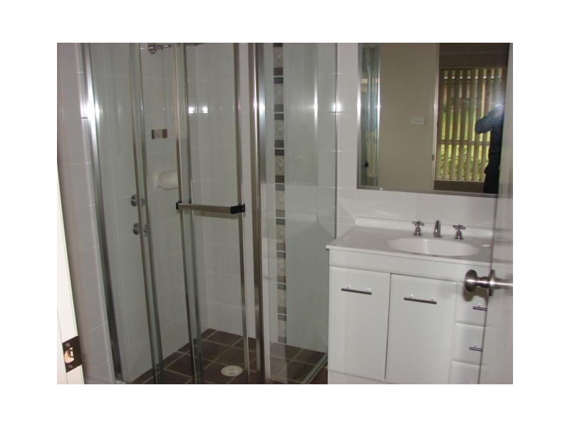 5 McGregor Street, Muswellbrook NSW 2333