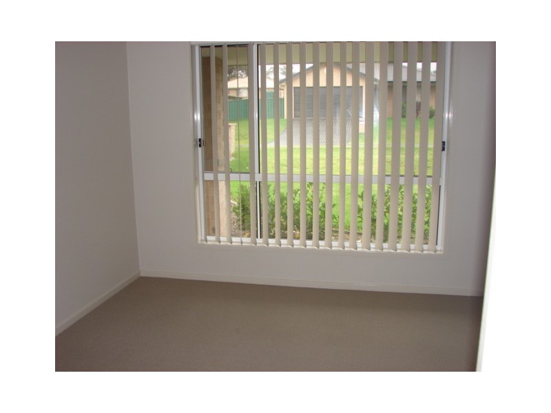 5 McGregor Street, Muswellbrook NSW 2333