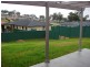 5 McGregor Street, Muswellbrook NSW 2333