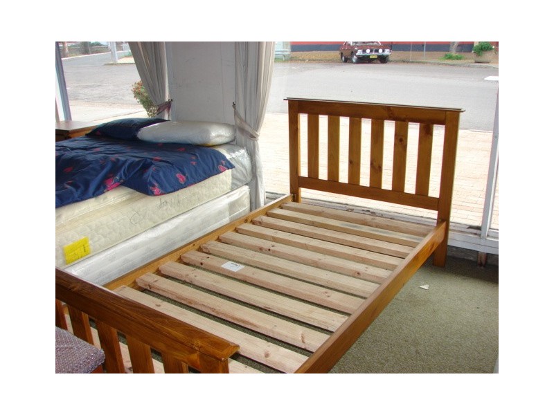 6 Bridge Street, Muswellbrook NSW 2333