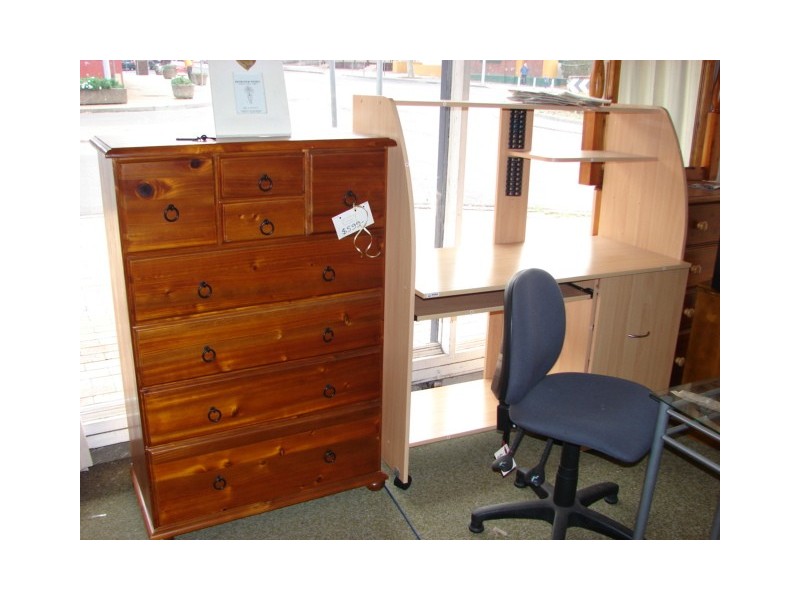 6 Bridge Street, Muswellbrook NSW 2333