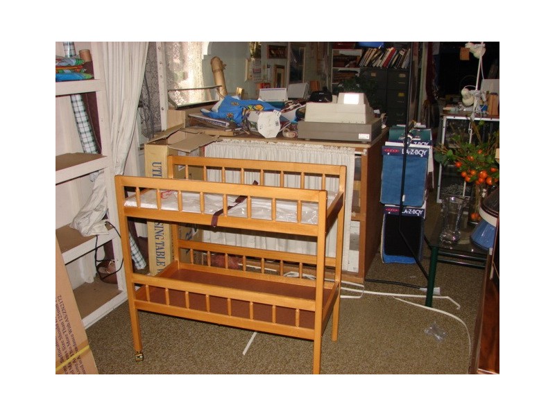 6 Bridge Street, Muswellbrook NSW 2333