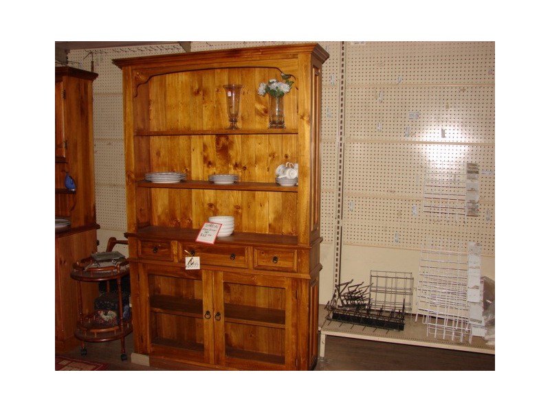 6 Bridge Street, Muswellbrook NSW 2333