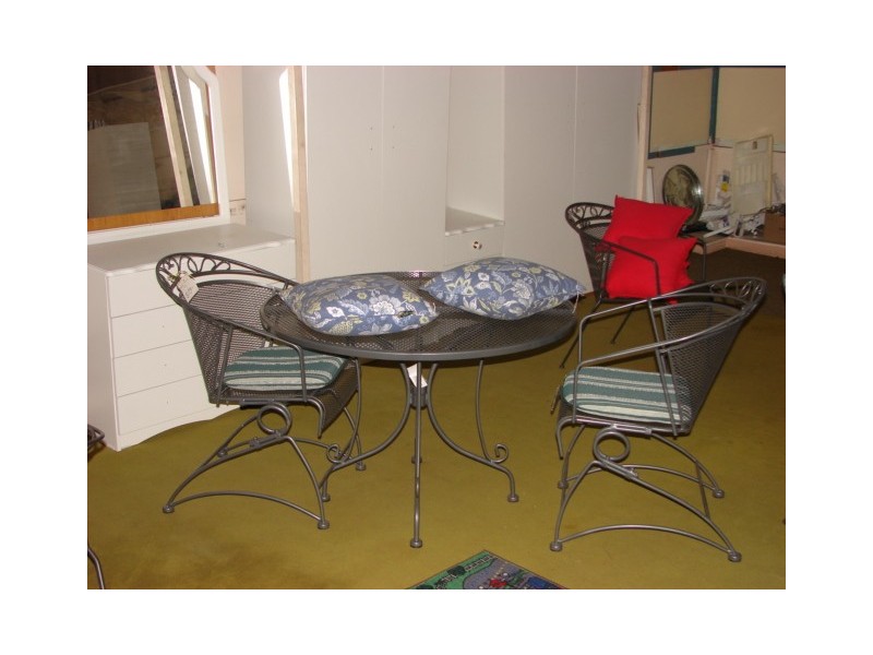 6 Bridge Street, Muswellbrook NSW 2333