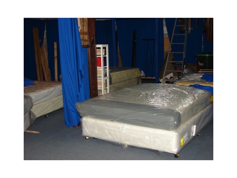 6 Bridge Street, Muswellbrook NSW 2333