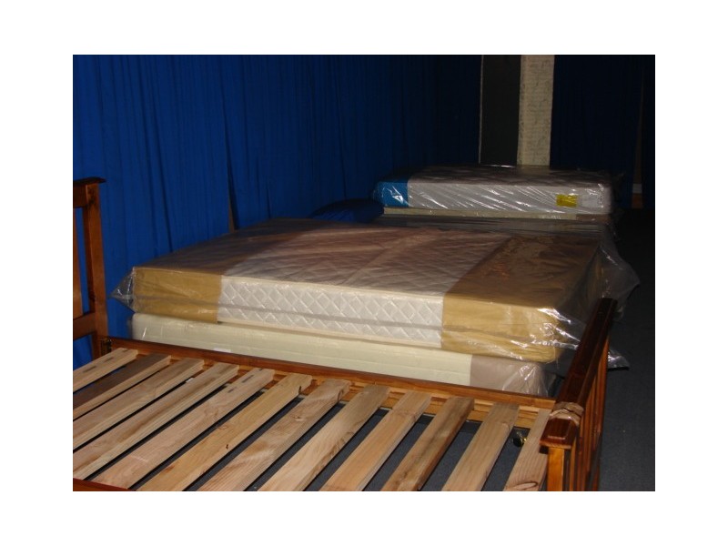 6 Bridge Street, Muswellbrook NSW 2333