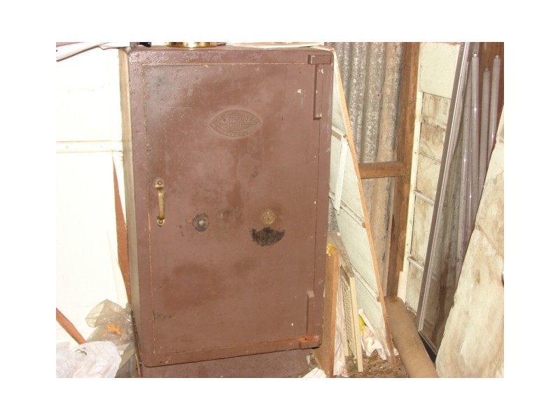 6 Bridge Street, Muswellbrook NSW 2333