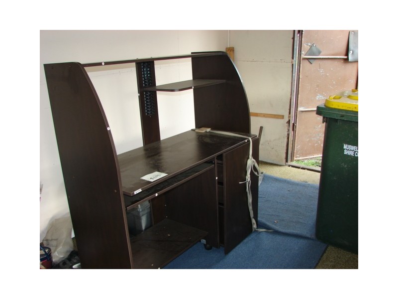 6 Bridge Street, Muswellbrook NSW 2333