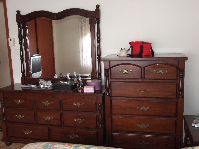 28 Goulburn Drive, Sandy Hollow NSW 2333