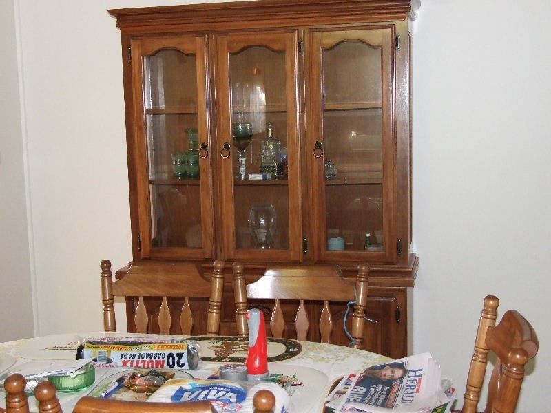 28 Goulburn Drive, Sandy Hollow NSW 2333