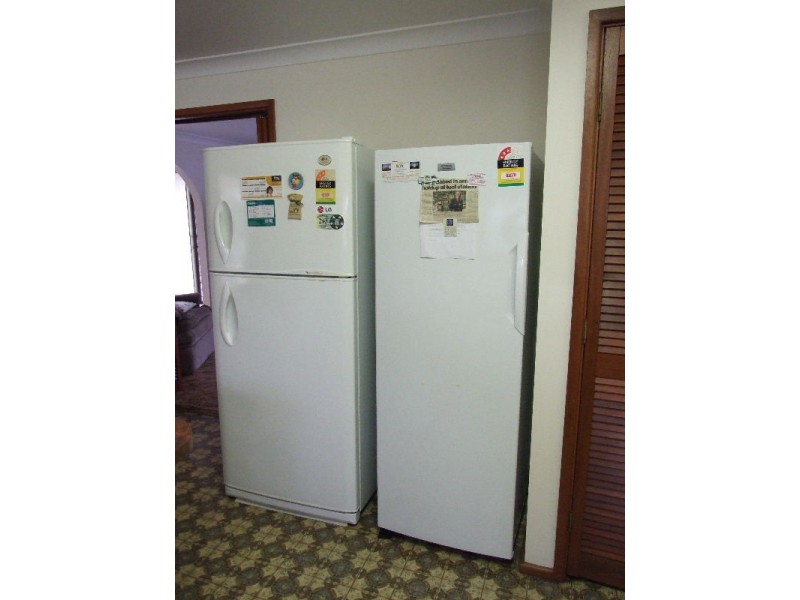 28 Goulburn Drive, Sandy Hollow NSW 2333