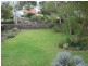 3 Kyuga Street, Aberdeen NSW 2336