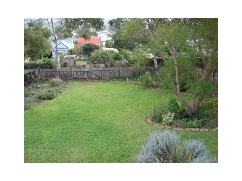 3 Kyuga Street, Aberdeen NSW 2336