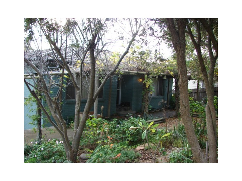 3 Kyuga Street, Aberdeen NSW 2336