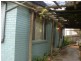 3 Kyuga Street, Aberdeen NSW 2336