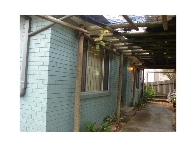 3 Kyuga Street, Aberdeen NSW 2336