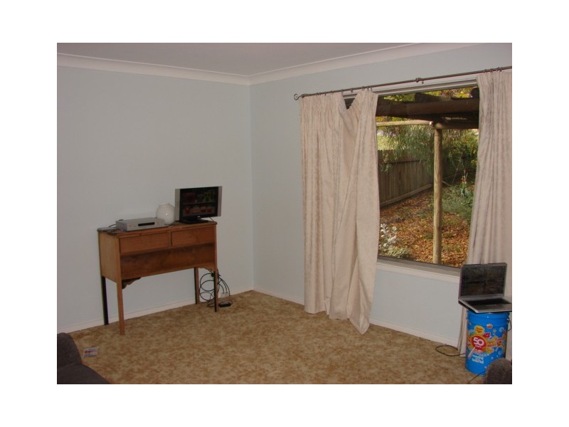 3 Kyuga Street, Aberdeen NSW 2336
