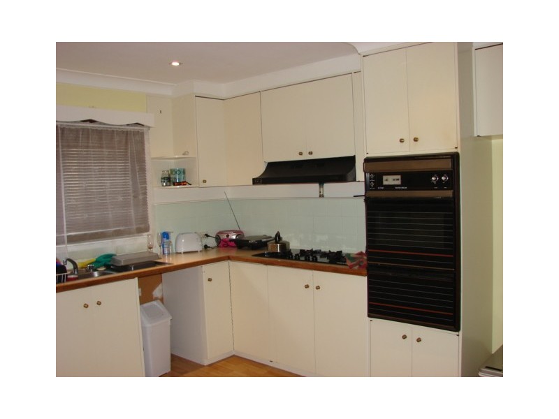 3 Kyuga Street, Aberdeen NSW 2336