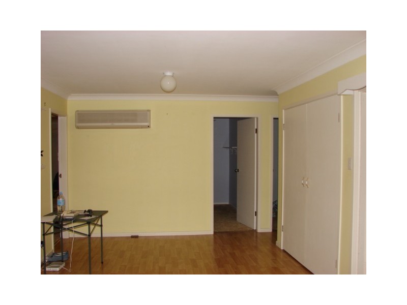 3 Kyuga Street, Aberdeen NSW 2336