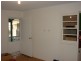 3 Kyuga Street, Aberdeen NSW 2336