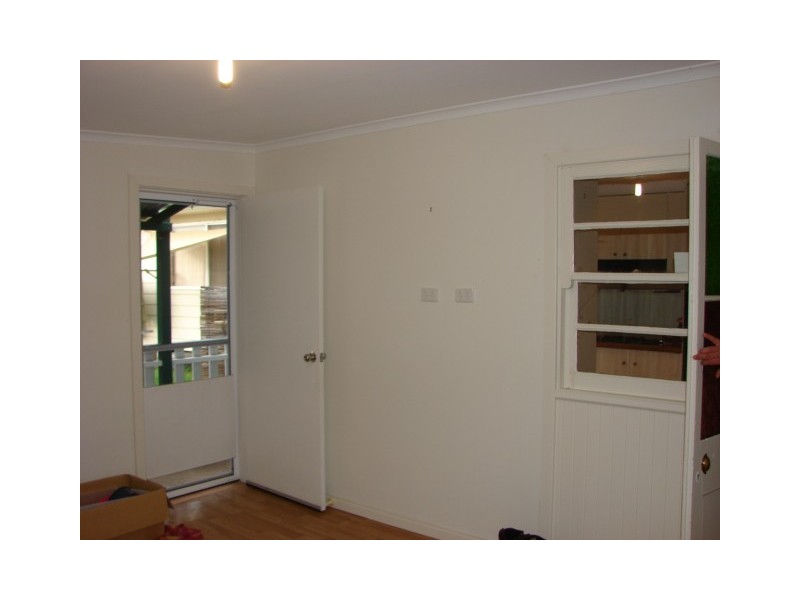 3 Kyuga Street, Aberdeen NSW 2336