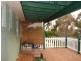 3 Kyuga Street, Aberdeen NSW 2336