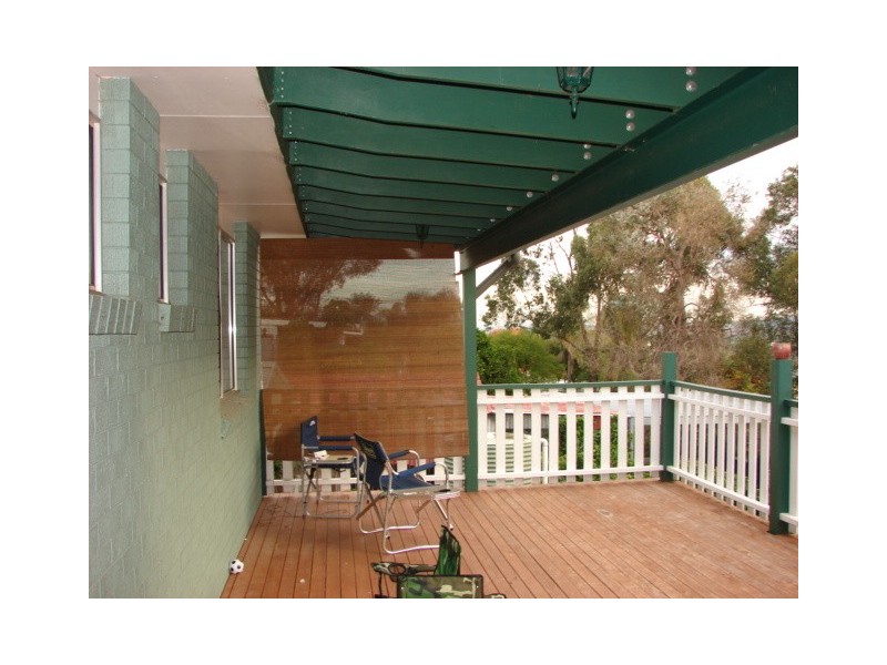 3 Kyuga Street, Aberdeen NSW 2336