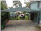 3 Kyuga Street, Aberdeen NSW 2336