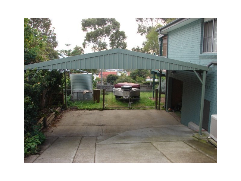 3 Kyuga Street, Aberdeen NSW 2336