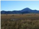 197 Mt Dangar Road, Sandy Hollow NSW 2333