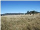 197 Mt Dangar Road, Sandy Hollow NSW 2333